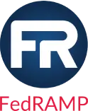 FedRAMP logo